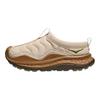 HOKA Ora Primo Elite Terrain System - Oatmeal Bark Unisex Sneakers Cream 1165731-OBR