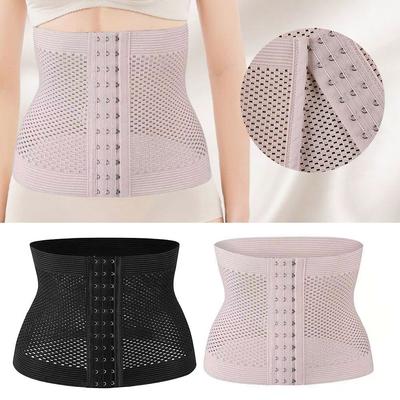 Shapewear Unterwäsche – Korsetts & Taillenmieder