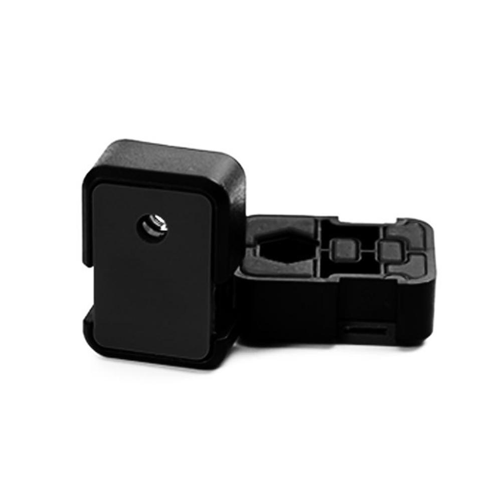 

Крепление для флягодержателя велосипеда, основание для крепления чашки, зажим, набор креплений, регулируемый держатель для фляги, стойка, адаптер