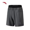 Anta Men's Quick-Dry Sports Shorts