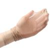 Fashion Elastic Sexy Over Calf High Long Socks Stockings Women's Socks