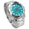 Casio Standard Analog Quartz Watch with Metal International Model Men's MTP-VD01D-3E2V