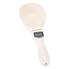 Digital Measuring Spoon Removable High Accuracy Large Capacity Electronic Weighing Food Scoop for