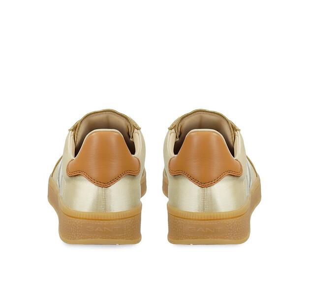 Кроссовки Gant 32533198