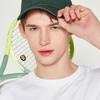 DAVE&DAZE Signature Classic Ball Cap Green
