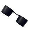 Car Front Water Cup Holder Base Transporter Ashtray Auto Cup Holder Base 7H0862531 For VW T5 T5.1 Car Interior Accessories
