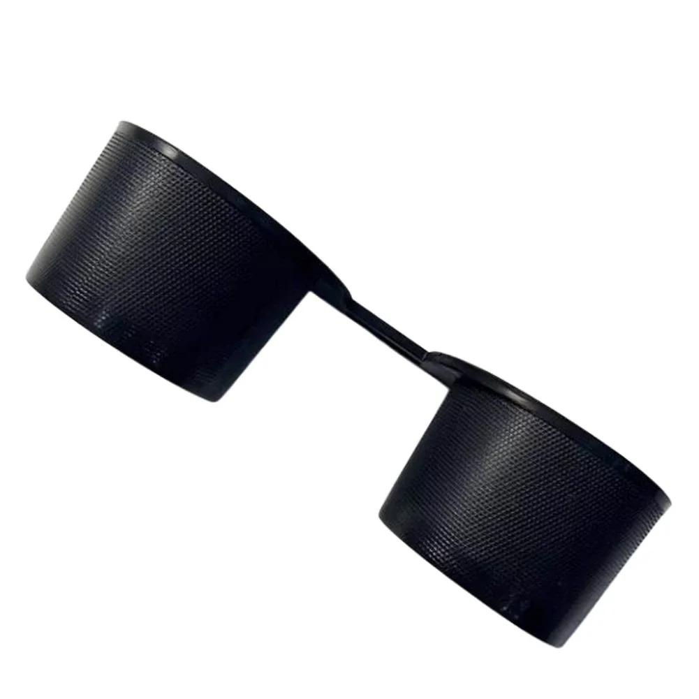 Car Front Water Cup Holder Base Transporter Ashtray Auto Cup Holder Base 7H0862531 For VW T5 T5.1 Car Interior Accessories