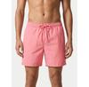 Shorts UM0UM03477