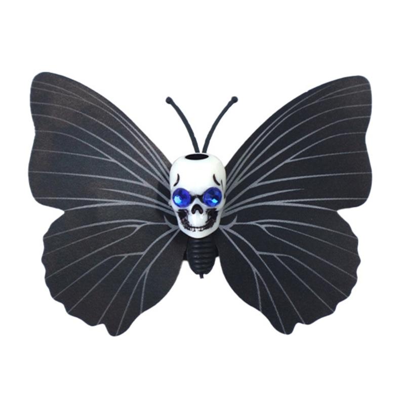 

Bows Shape Barrettes Sophisticated Small Hair Pin Birthday Party Girls Hair Pin Hair Accessories for Women синій