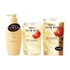 Shiseido - Tsubaki Premium Volume & Repair Conditioner