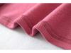 Elegant V-Neck Long Sleeve Dress - Sexy Hip-Hugging Mid-Length Skirt for Women, Perfect for Spring and Autumn.