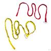 Paddle Leash, Kayak Rod Leash ,