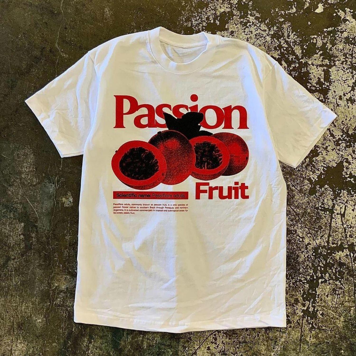 

_Big News That Won t Be Revealed!_ Passion Niche Design Sense Short-sleeved T-shirts for Both Men and Women XXXXXL