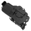 Door Lock Actuator 6L3Z25218A43AA Fit for Ford ExcursionF150F250F350F450F550
