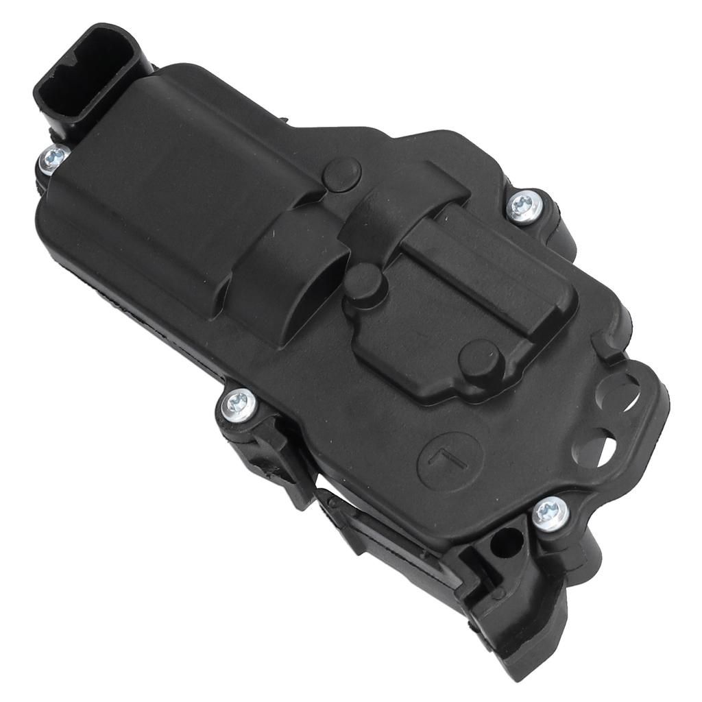 Door Lock Actuator 6L3Z25218A43AA Fit for Ford ExcursionF150F250F350F450F550