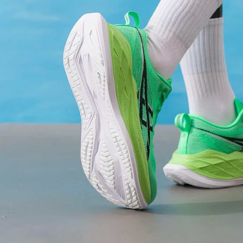 Asics 1013A185-300 Men's Entry-Level Running Shoes