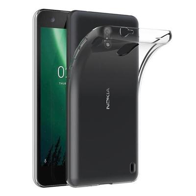 Cover per smartphone – Cover antiurto per smartphone