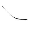 2PCS Parts Accessories For Mercedes Benz C Class W204 C200 Front Bumper Trim Strip Left 2048853721 Right 2048853821