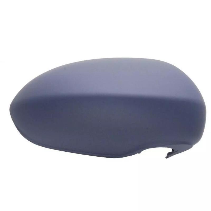 31BC Impact Resistant Mirror Housing For Anti Scratch And Dustproof 13187632