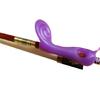 Violin Bow Collimator, Violin Bow Straight Guide Tool Collimator Adjuster Tool