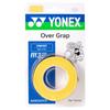Yonex Cartoon Tennis Overgrip - 3 Pack