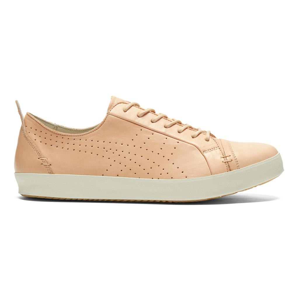 ONITSUKA TIGER Colesne Lo Nippon Made Beige 1183C322-250