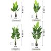 Decorațiuni pentru casă – Flori decorative şi coroane de flori
