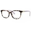 Kate Spade Jalisha B3v Women Eyeglasses