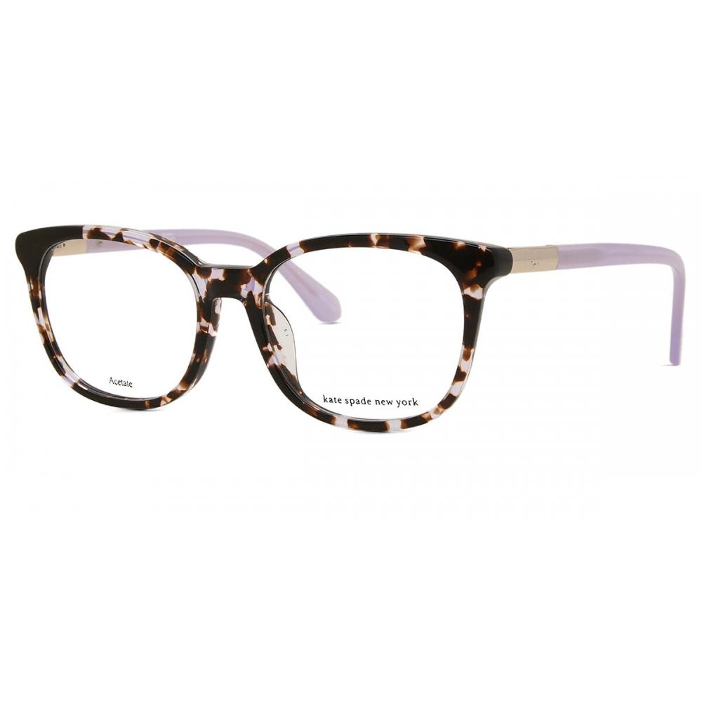 Kate Spade Jalisha B3v Women Eyeglasses