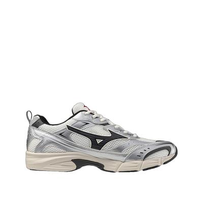 Sneakers Wave Rider Beta GTX