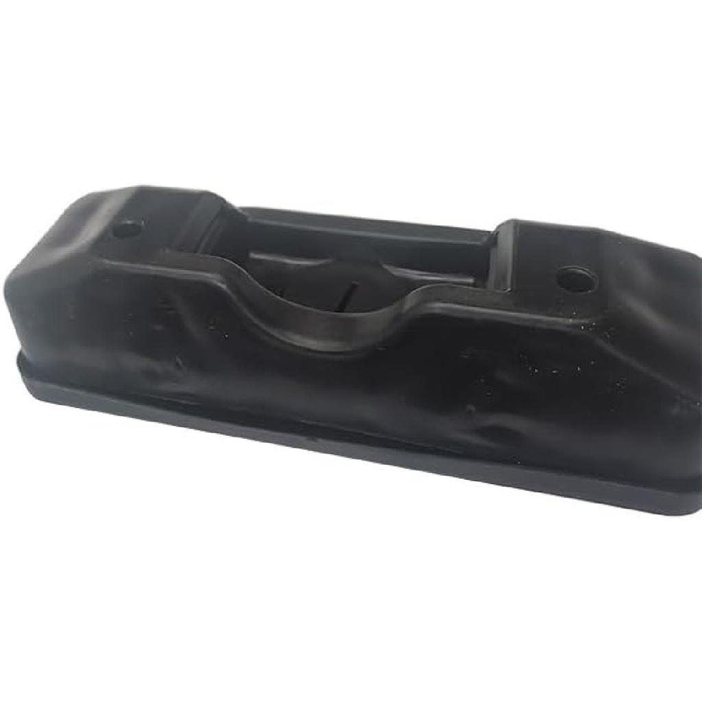 A0009986750 0009986750 Car Jack Pad Plug Cover for Mercedes for Benz S204 W204 C218 W212 A207 C207 S212 Jacking Support Point(1 Pcs)