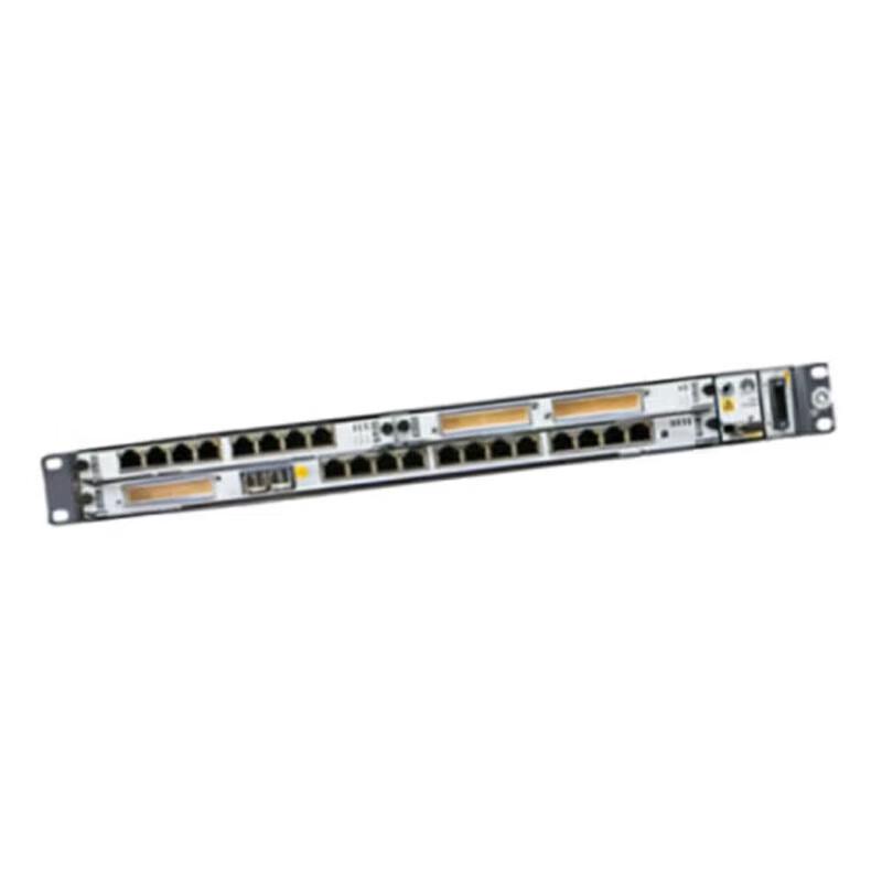 

Huawei OptiX OSN500 Optical Transmission Unit