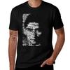 Kafka Tshirt Perforunisexce Dry Fit Tshirt