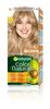 Culoare Păr N Vopsea Nr 8.13 Blond Bej Natural