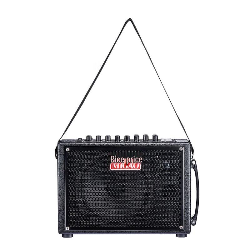 Meigao MG832A-LI Portable Instrument Speaker