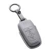 Ford Taurus Key Case: Fits Explorer, S-Max '17, Mondeo, Edge