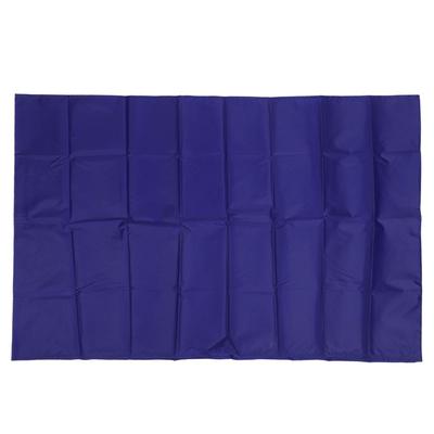 Patient Slide Sheet Breathable Labor Saving Multi Functional Transfer Turning Bed Cloth for Elderly