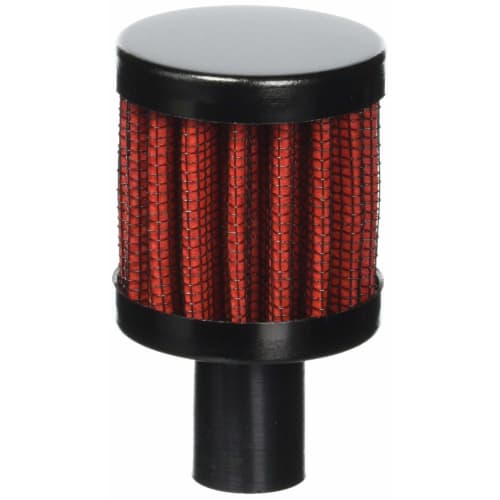 

Фильтр для шланга Kijima Breather для шланга с внутренним диаметром 14 мм 106-553