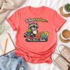 Tops – T-Shirts