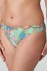 Women's Swim Briefs with Print Prima Donna (104167)