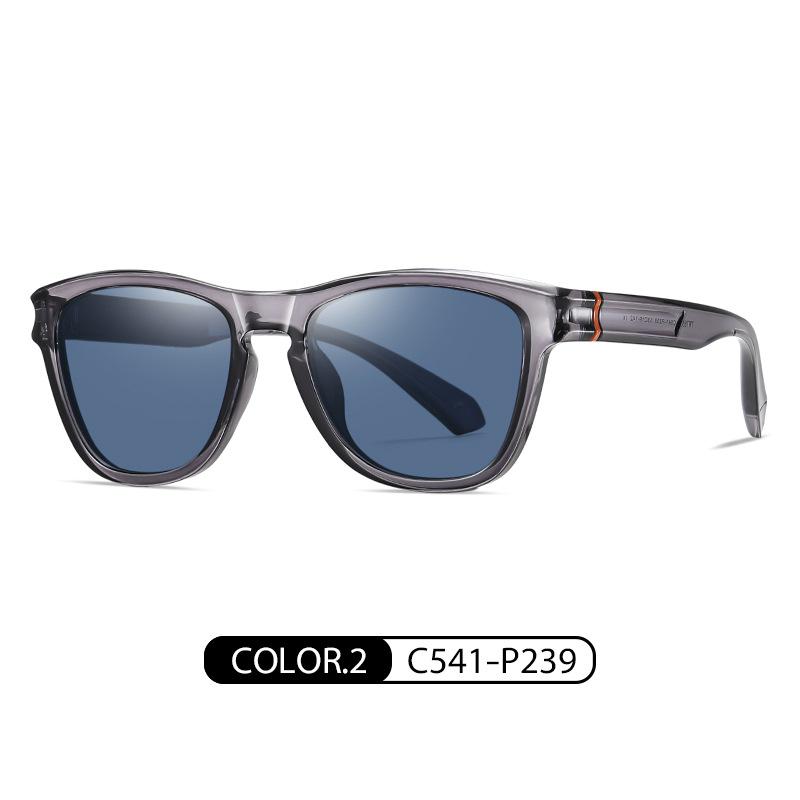 Солнцезащитные очки для мужчин — фото 3