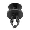 1128034-00-B Nieten, Clips, Push-Pull-Unterbodenniete