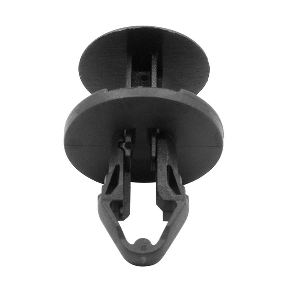 1128034-00-B Nieten, Clips, Push-Pull-Unterbodenniete