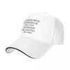 Baseball Caps Jane Goodall RIP 2025 Graphic FeUnisex Unisex Casual Spring Caps