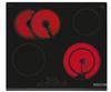 BOSCH PKN631FP2E Ceramic Hob