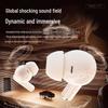 Newmine T7 Wireless Bluetooth Headset