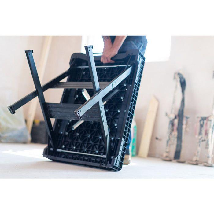 Etabli Pliable FATMAX® - STANLEY - FMST1-75672