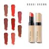 Lápiz labial intenso Luxe Shine