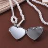 Retro Pearls Long Necklace Pearl Women Pearl Waist Chain Elegant Crossbody Strap Chain  Versatile