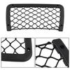 Organizer Storage Net Storage Bag Pocket Stuff For Campervan Caravan Boat